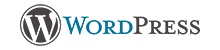 Wordpress