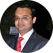 Sudhir Kumar Singh
