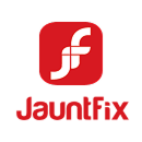 Jauntflix