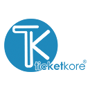 Ticketkore