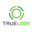 Truelook